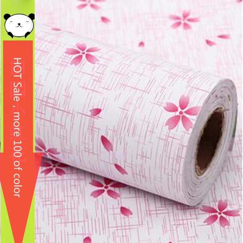 جديد حار PVC الفينيل الزهور الصغيرة الغراء للماء الأطفال الطفل نوم النوم للماء خزانة سطح المكتب خلفيات ملصقات جدار جديد حار PVC الفينيل الزهور الصغيرة الغراء للماء الأطفال الطفل نوم النوم للماء خزانة سطح المكتب خلفيات ملصقات جدار