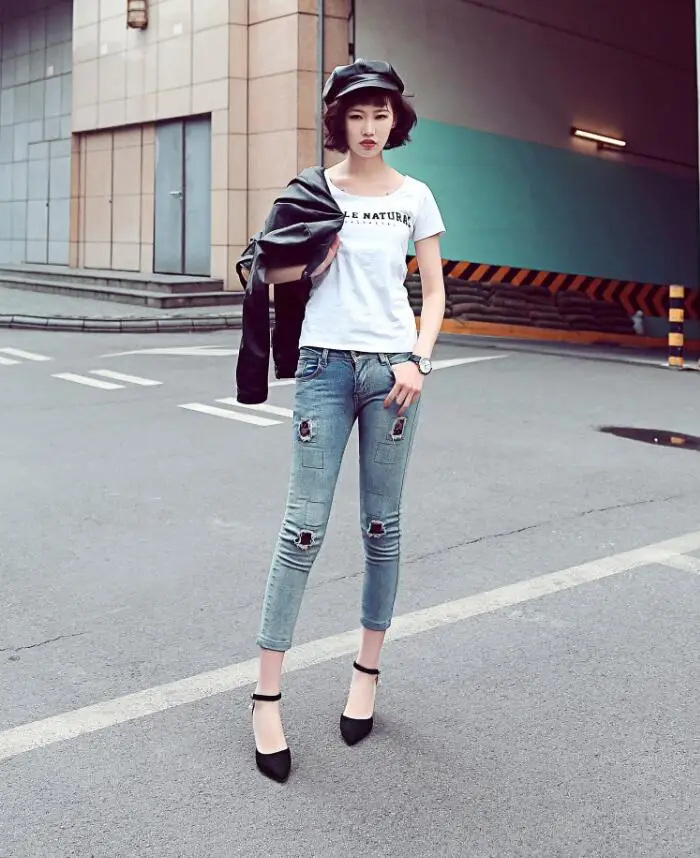 QQ20181108203231
