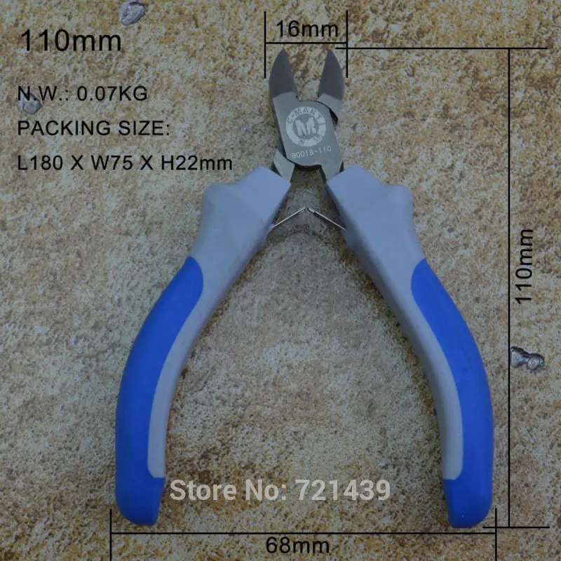 B0018-110-3
