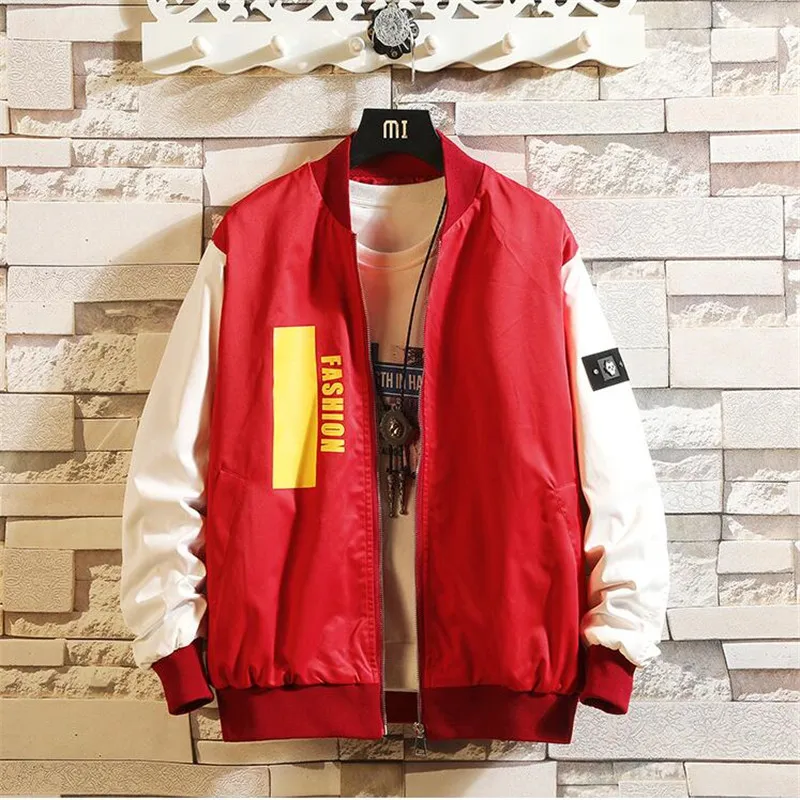QQ20190311211046