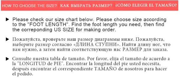 size 1