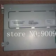 Замена ЖК-экрана LQ084S3LG02