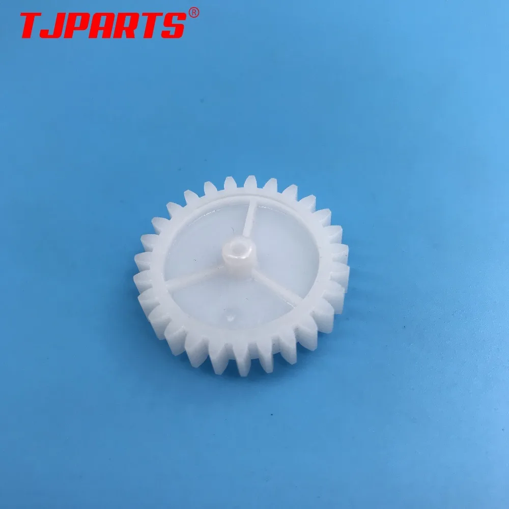 RU5-0307  (3)