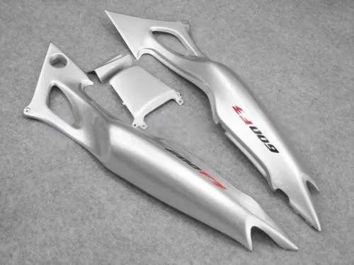 TC-FAI_KIT-THE-HD-CBR600-97-AD-02