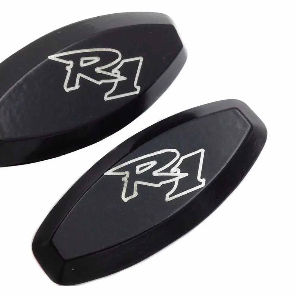  ׼ Yamaha YZF R1 YZF-R1 1998 1999  CNC ˷̴ R1 ̷̽ ÷Ʈ