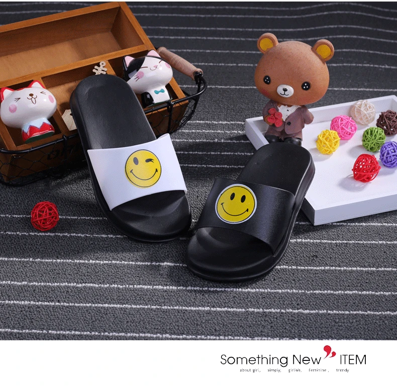 slipper7