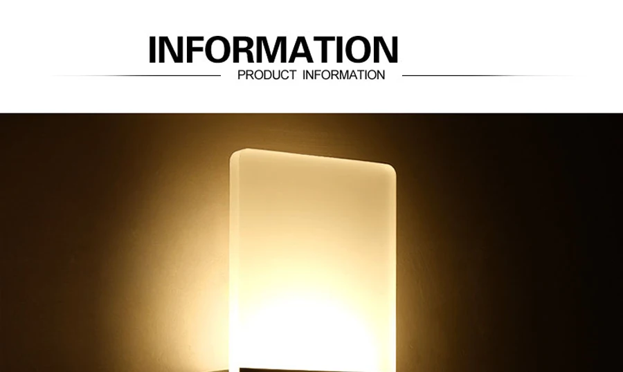 led_13