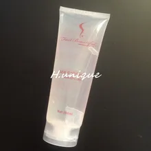 Ageless Ultrasonic Firming Lifting Tighten Anti Aging Facial Dedicated Gel Anti Wrinkles 300g Free Shipping