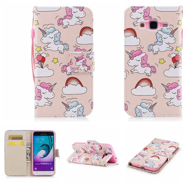 coque samsung j3 2016 unicorn coque samsung j3 2016 unicorn