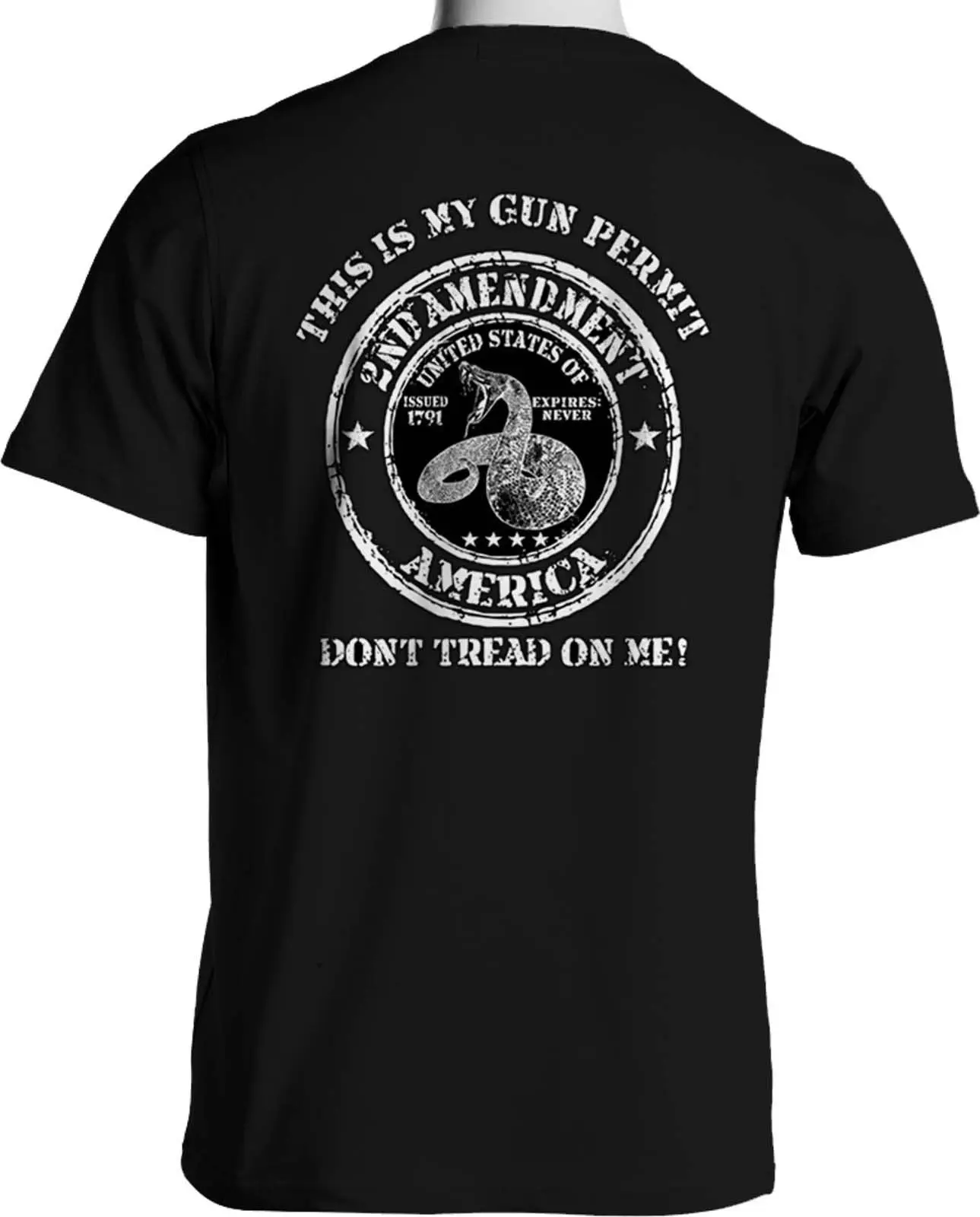 patriotic t shirts