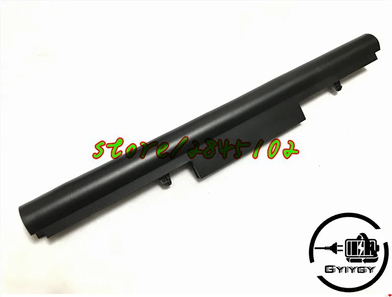 Аккумулятор для ноутбука HASEE UN43 UN45 UN47 D2 SQU-1202 SQU-1201 Q480S-i5 D1 Q480S-i7 916T2203H 921600033 CQB-924 |