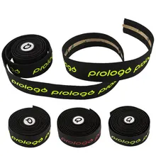 PROLOGO ONE TOUCH GEL BICYCLE HANDLEBAR BARTAPE BAR TAPE 30mmx150mmx2