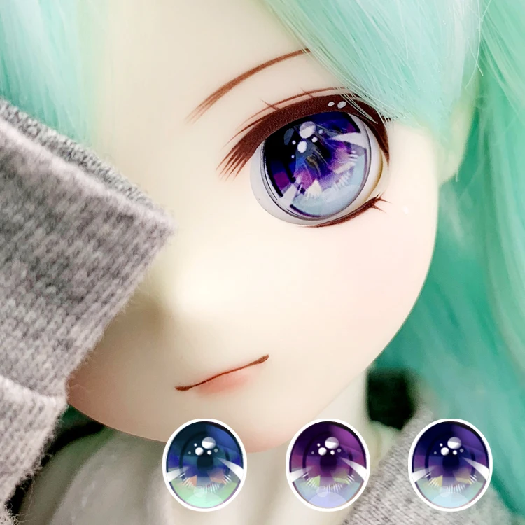 O1CN01uxsOwE2C9RkBiWOVJ_!!0-item_pic