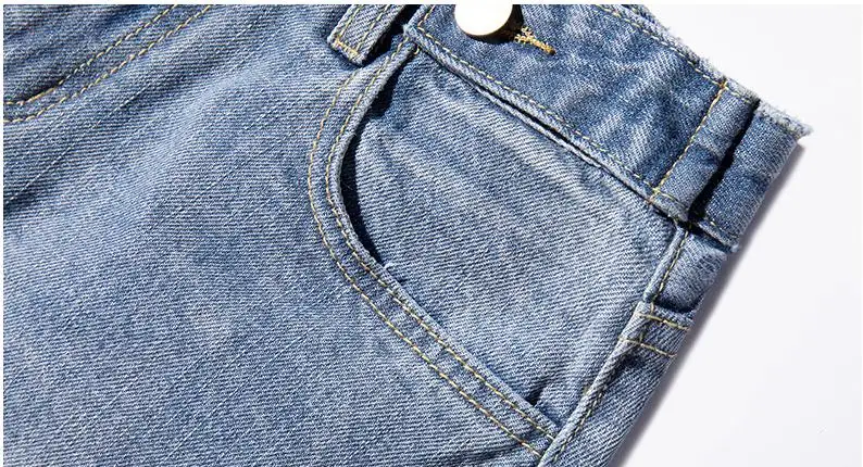 36020190220153519015