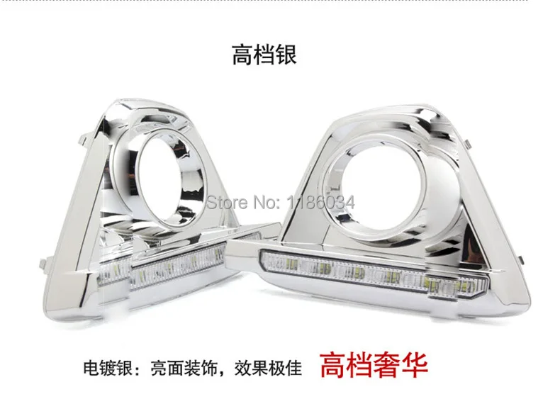 QQ20140404220300.jpg