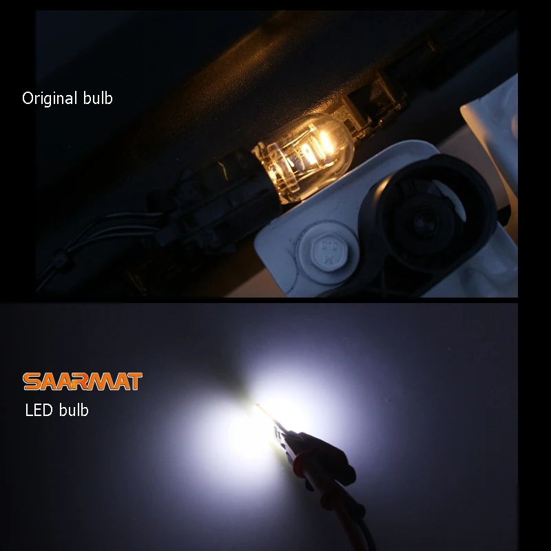 Original-bulb-pk-SAARMAT-bulb