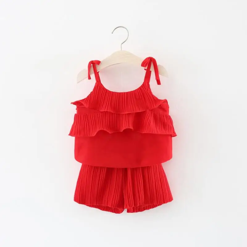 toddler clothes sets