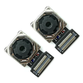 

For Asus Zenfone 3 Max zc520tl Back Rear Camera Flex Cable Camera Module