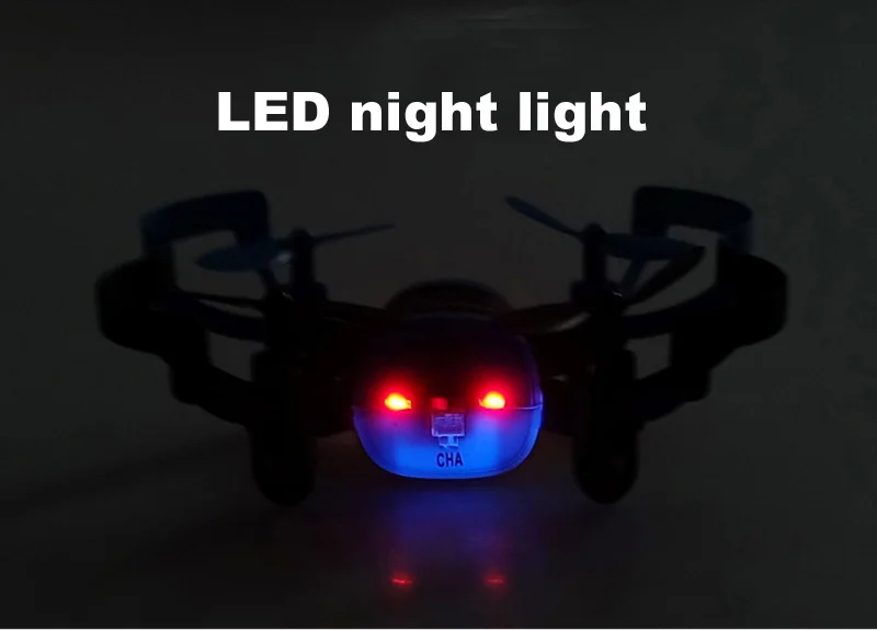 JXD512v 0010