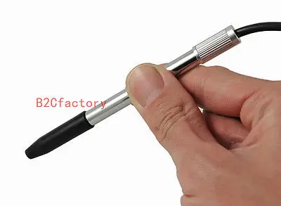 

Mini 2MP USB Digital Microscope Video Otoscope Auriscope oral Camera A2-I