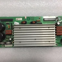 SZYLIJ Original 42V5 Z board 6870QZE009H 6871QZH030B spot