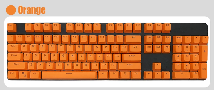 TB2NwwirL1TBuNjy0FjXXajyXXa_!!840118764