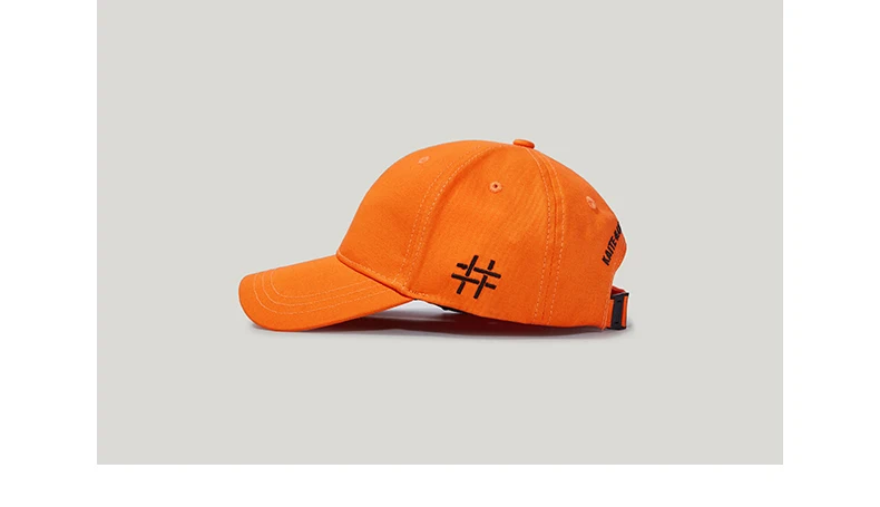 9-2
