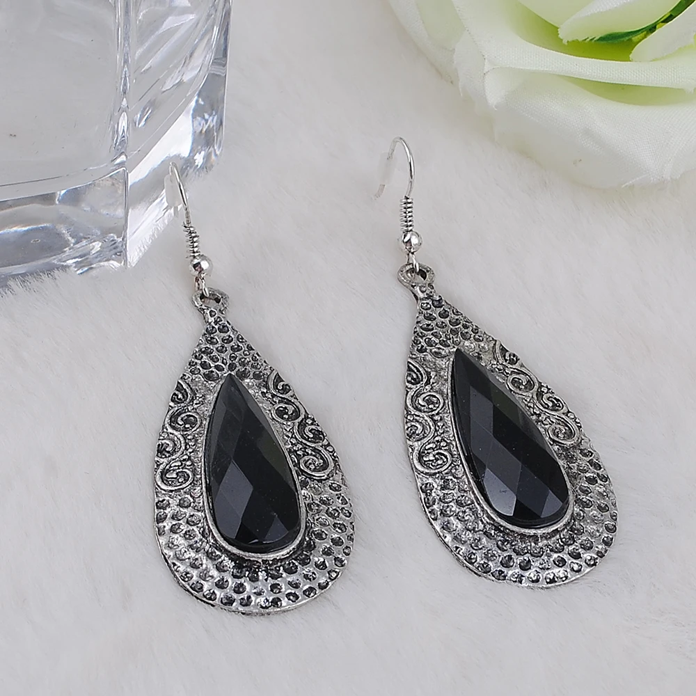 Earring-00445 (5)