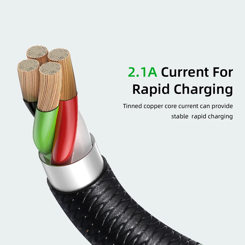 Spring Micro USB Cable Type C Fast Charger For Samsung S8 S9 S7 Edge Car Retractable Data Cord For Huawei P30 lite Redmi note 7 Spring Micro USB Cable Type C Fast Charger For Samsung S8 S9 S7 Edge Car Retractable Data Cord For Huawei P30 lite Redmi note 7