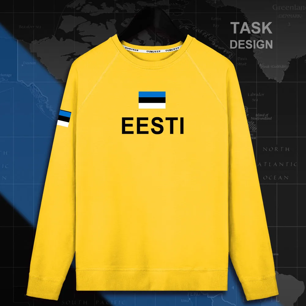 HNat_Estonia01_MA01daisy
