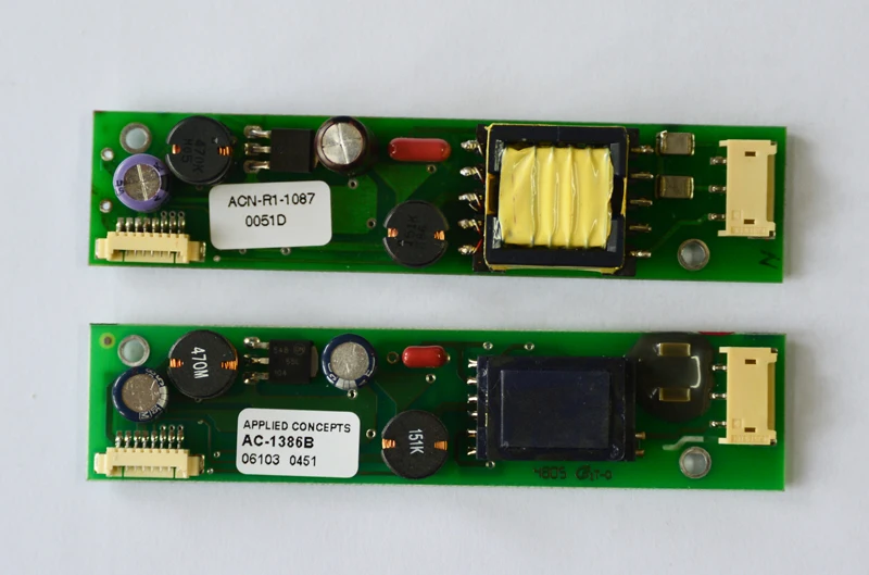 dash3000