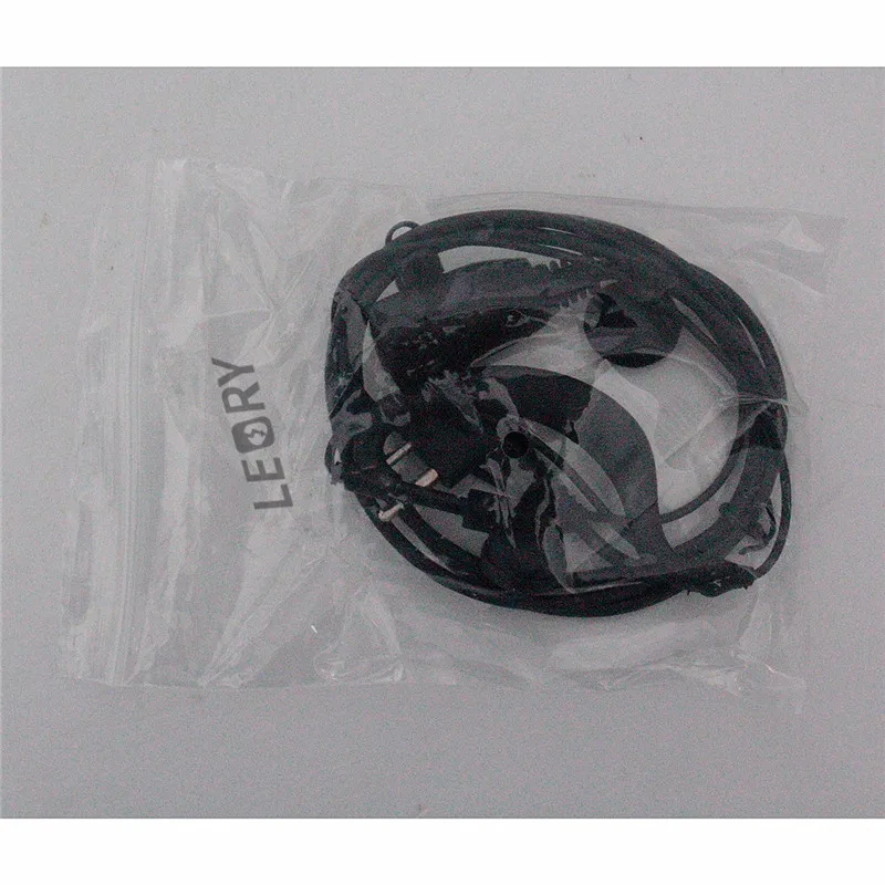 630d8621-d1a1-48f0-a87f-928d43d72fbe