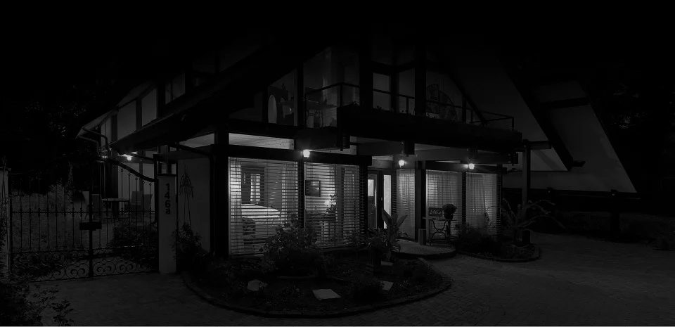 Noturna à Prova Água sem Fio Sistema de Vigilância de Segurança ip ao ar Cctv Câmera Livre 1080 p Visão Dwireless 2.4g Wifi Cam Nuvem Global yi hd 9 Cheap Câmeras de vigilância