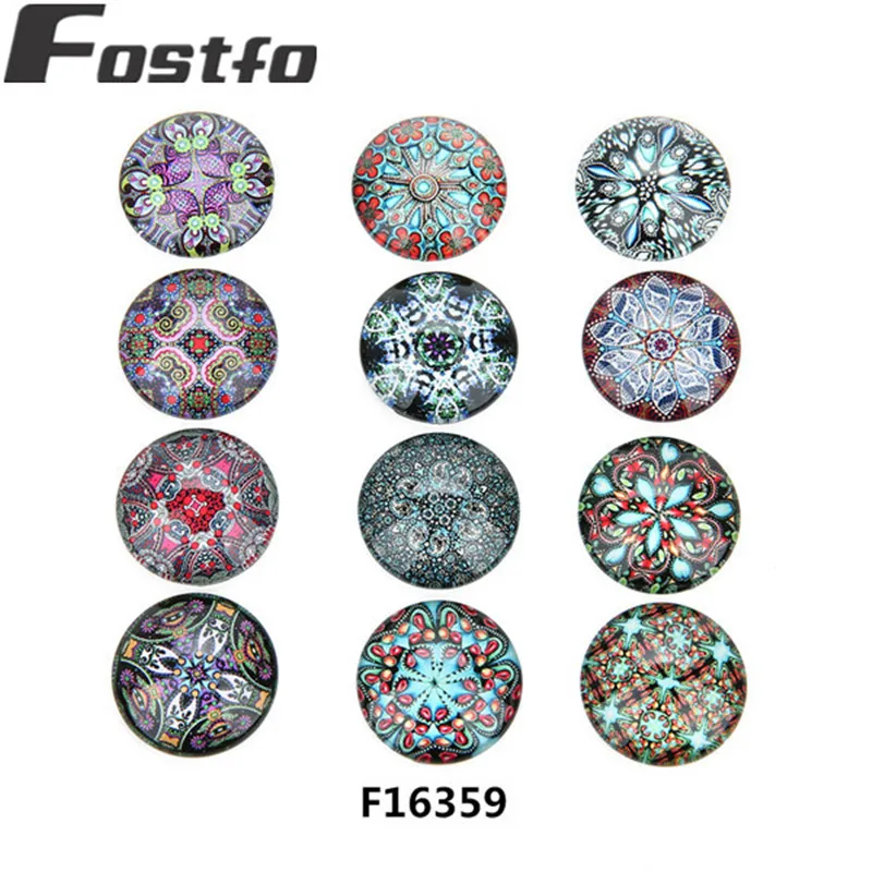 F16359A,10 12 18 20 25mm