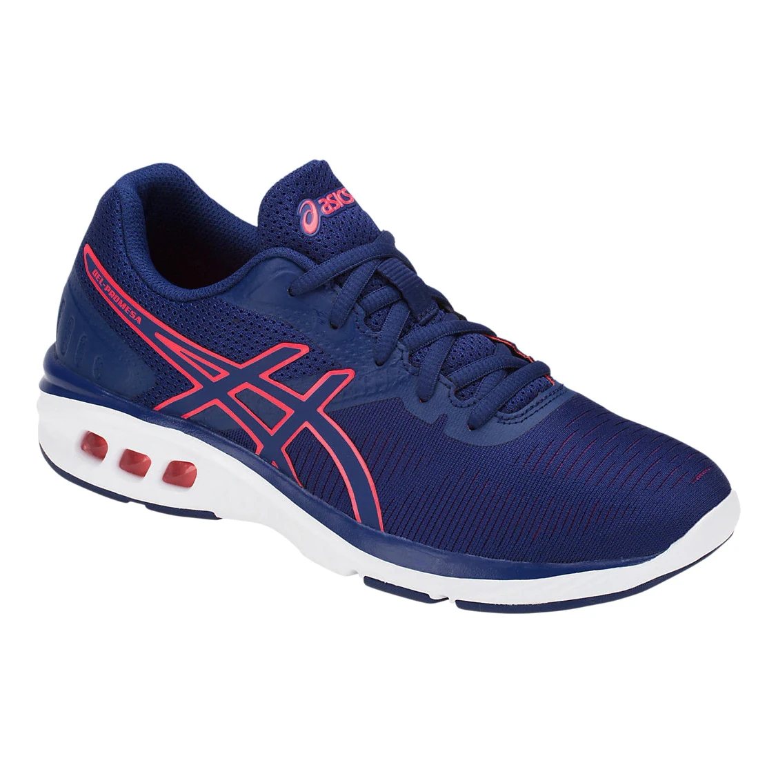 Спортивная обувь ASICS(GEL-PROMESA) Женские