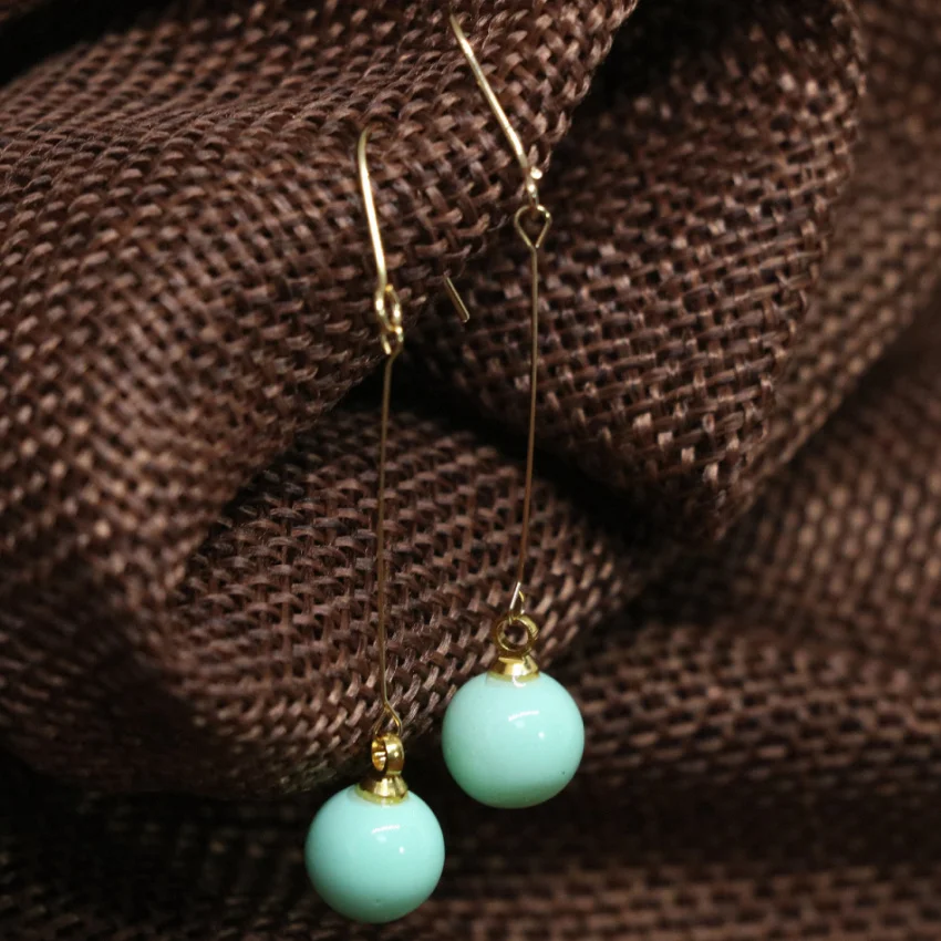 aeProduct.getSubject()