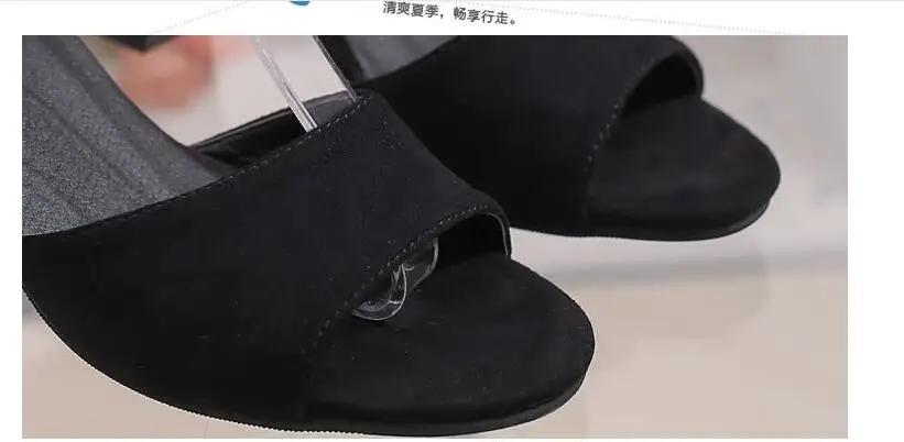 QQ20190322112139
