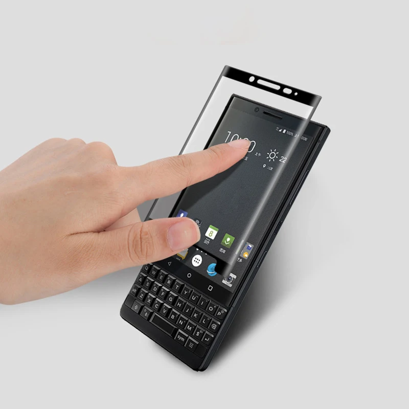 blackberry keytwo (6)