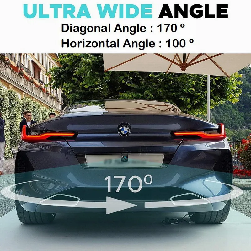 2.1