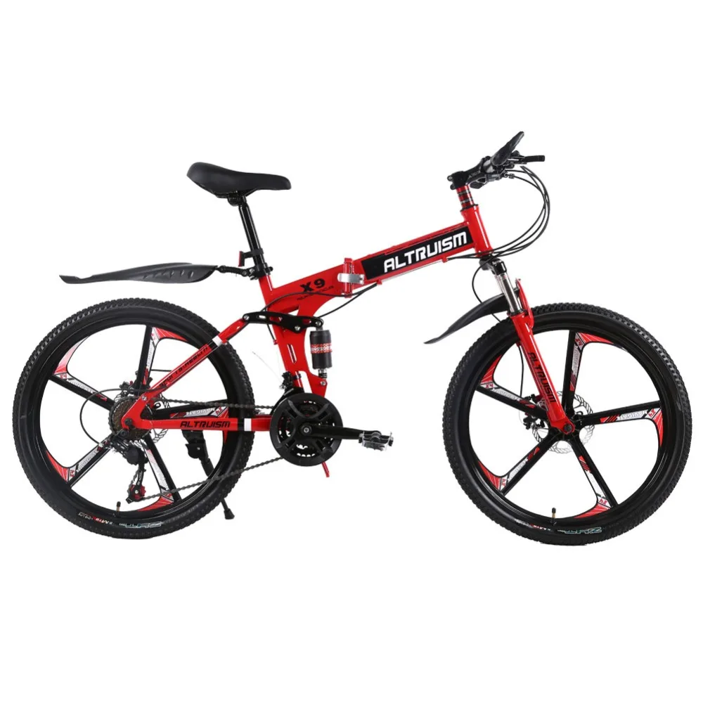 downhill bike aliexpress