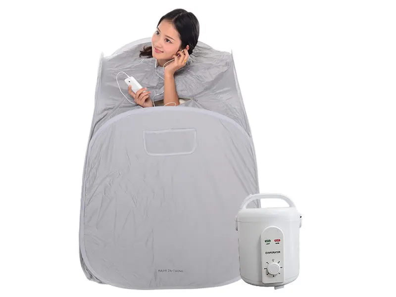 portable-steam-sauna-room-02