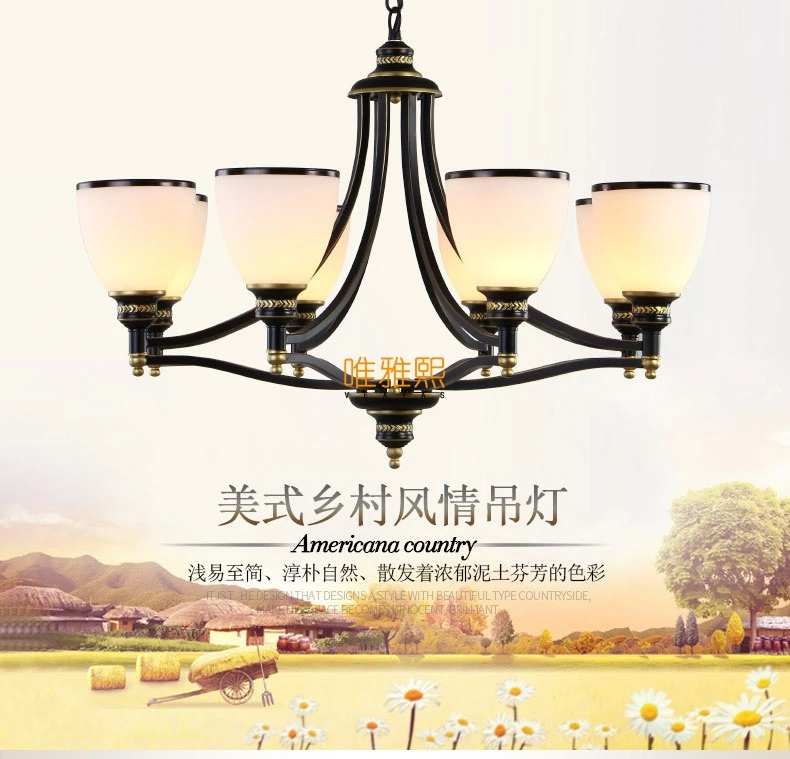 hm-3014 up (1)