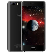 Original Allcall Rio 3G 5 0 Inch font b Smartphone b font font b Android b