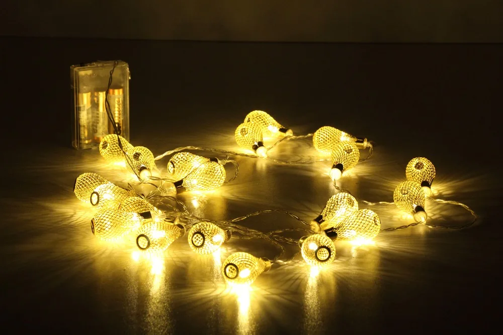 DPP_0024 1500