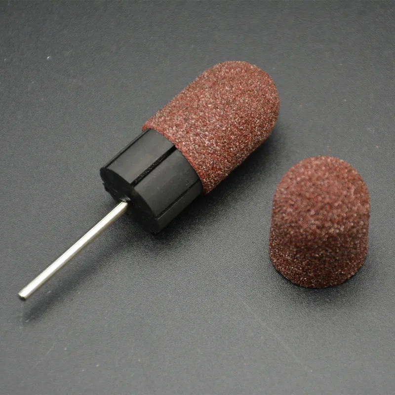 3 - 