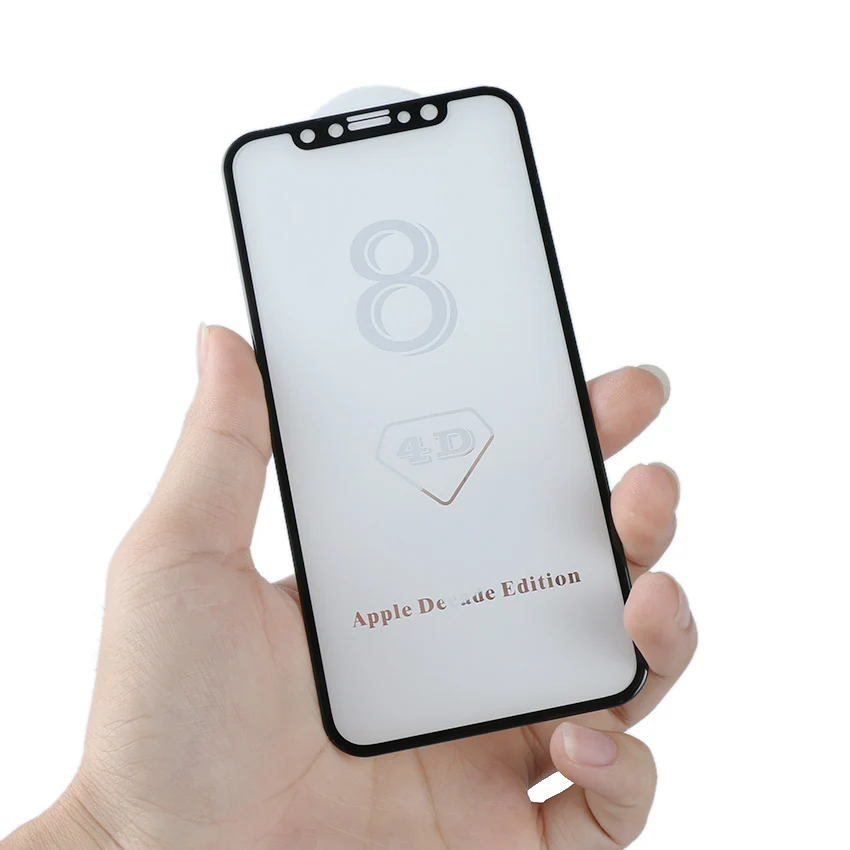 i8qqghmF6