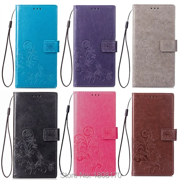 63231 sony xz2 Premium  10 9I V10  A6 Plus J2 Pro 2018 J4 2018 J6 2018 8  8 Explorer   N931  8 (2)