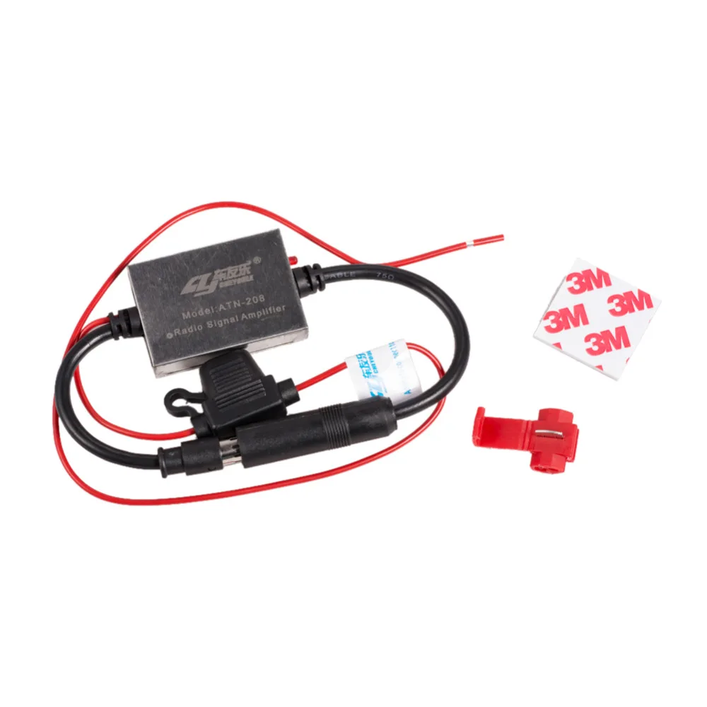 best fm antenna amplifier best fm antenna amplifier