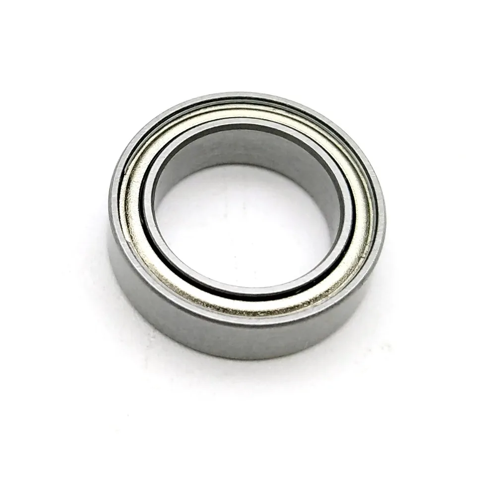 6700ZZ DALUO BEARINGS 1