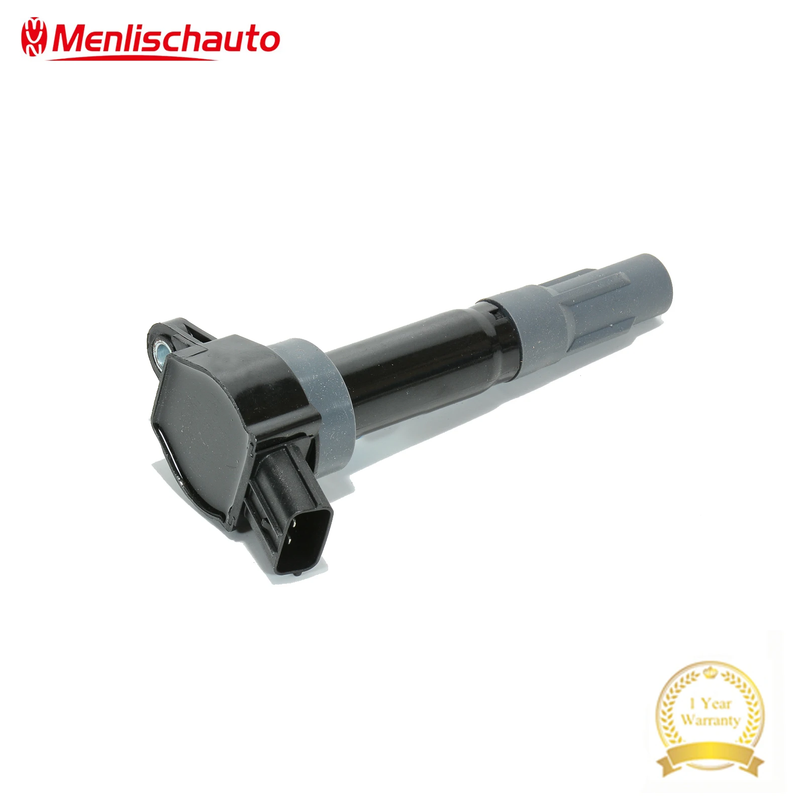 

Auto Parts Ignition Coil for Haima 479Q 479Q-18-100 479Q18100 NEWS